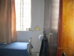 Apartamento com 2 Quartos à venda, 41m² no Engenho Novo, Rio de Janeiro - Foto 6