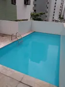 Apartamento com 3 Quartos à venda, 105m² no Boa Viagem, Recife - Foto 14