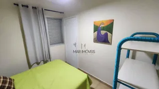 Apartamento com 3 Quartos à venda, 125m² no Pitangueiras, Guarujá - Foto 15