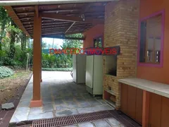 Casa de Condomínio com 5 Quartos à venda, 208m² no Praia Domingas Dias, Ubatuba - Foto 6