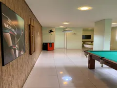 Apartamento com 2 Quartos para alugar, 53m² no Vila Moraes, São Paulo - Foto 39