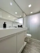 Apartamento com 3 Quartos à venda, 137m² no Centro, Florianópolis - Foto 38