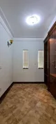 Casa com 3 Quartos à venda, 284m² no Jardim Colina, Americana - Foto 30