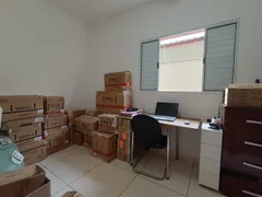 Casa com 2 Quartos à venda, 180m² no Balneário Plataforma II , Mongaguá - Foto 9