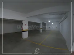 Apartamento com 3 Quartos à venda, 111m² no Madureira, Caxias do Sul - Foto 24