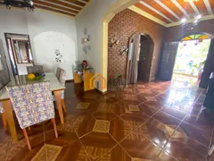 Casa com 3 Quartos à venda, 450m² no Casa Amarela, Betim - Foto 13