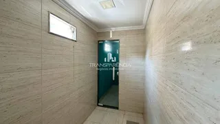 Casa com 4 Quartos à venda, 180m² no Campo Grande, Rio de Janeiro - Foto 7