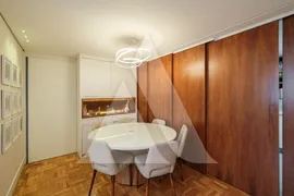 Apartamento com 2 Quartos à venda, 90m² no Itaim Bibi, São Paulo - Foto 20