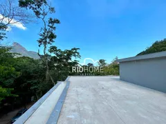 Casa de Condomínio com 5 Quartos à venda, 700m² no Itanhangá, Rio de Janeiro - Foto 34