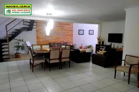 Casa com 4 Quartos à venda, 550m² no Engenheiro Luciano Cavalcante, Fortaleza - Foto 7