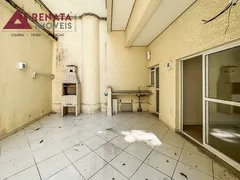 Apartamento com 2 Quartos à venda, 79m² no Pechincha, Rio de Janeiro - Foto 2