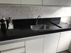 Apartamento com 2 Quartos à venda, 58m² no Jardim Myrian Moreira da Costa, Campinas - Foto 8