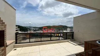 Cobertura com 2 Quartos para venda ou aluguel, 110m² no Centro, Cabo Frio - Foto 13