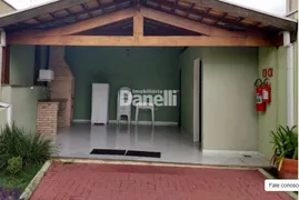 Apartamento com 3 Quartos à venda, 61m² no Jardim Russi, Taubaté - Foto 17