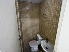 Conjunto Comercial / Sala à venda, 29m² no Recreio Dos Bandeirantes, Rio de Janeiro - Foto 5