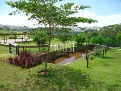 Terreno / Lote / Condomínio à venda, 572m² no Jardim Residencial Giverny, Sorocaba - Foto 7