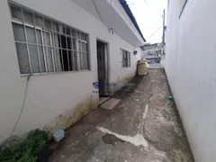 Casa com 1 Quarto à venda, 100m² no Jardim Acácio, Guarulhos - Foto 2