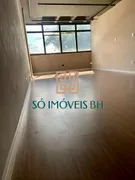 Conjunto Comercial / Sala à venda, 32m² no Santa Amélia, Belo Horizonte - Foto 17