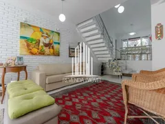 Casa com 3 Quartos à venda, 250m² no Paraíso do Morumbi, São Paulo - Foto 11