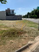 Terreno / Lote / Condomínio à venda, 387m² no JARDIM BRESCIA, Indaiatuba - Foto 3