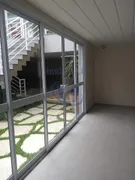 Casa de Condomínio com 2 Quartos para venda ou aluguel, 71m² no Aclimação, São Paulo - Foto 20