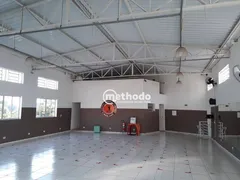 Loja / Salão / Ponto Comercial à venda, 208m² no Jardim Eulina, Campinas - Foto 10