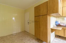 Apartamento com 3 Quartos à venda, 105m² no Vila Olímpia, São Paulo - Foto 13