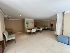 Apartamento com 3 Quartos à venda, 140m² no Alto Da Boa Vista, São Paulo - Foto 53