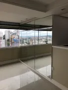 Cobertura com 3 Quartos à venda, 270m² no Bela Vista, Porto Alegre - Foto 4