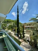 Casa com 5 Quartos à venda, 270m² no Jacarepaguá, Rio de Janeiro - Foto 2