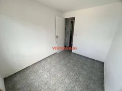 Apartamento com 2 Quartos à venda, 38m² no Guaianases, São Paulo - Foto 13
