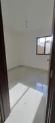 Apartamento com 2 Quartos à venda, 51m² no Jardim Cidade Universitária, João Pessoa - Foto 11