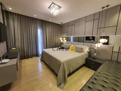 Casa de Condomínio com 3 Quartos à venda, 283m² no Loteamento Residencial Jardim Villagio, Americana - Foto 23