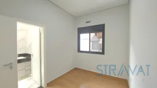 Casa de Condomínio com 3 Quartos à venda, 130m² no JARDIM BRESCIA, Indaiatuba - Foto 5