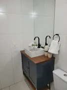 Apartamento com 1 Quarto à venda, 43m² no Alto da Lapa, São Paulo - Foto 12