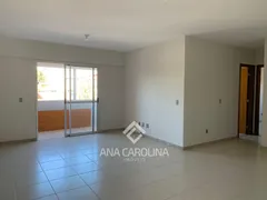 Apartamento com 2 Quartos à venda, 84m² no Cidade Santa Maria, Montes Claros - Foto 7