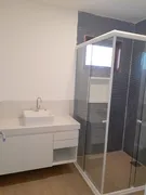 Casa de Condomínio com 4 Quartos para alugar, 280m² no Porto das Dunas, Aquiraz - Foto 25