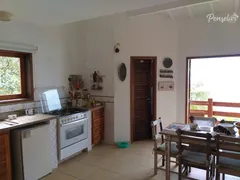 Casa de Condomínio com 5 Quartos à venda, 400m² no Praia das Toninhas, Ubatuba - Foto 17