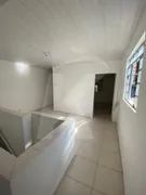 Casa de Condomínio com 1 Quarto para alugar, 34m² no Vila Mazzei, São Paulo - Foto 11