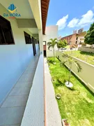 Flat com 5 Quartos à venda, 900m² no Ponta Negra, Natal - Foto 25