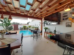 Casa de Condomínio com 3 Quartos à venda, 223m² no Jardim Noiva da Colina, Piracicaba - Foto 19
