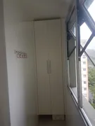 Apartamento com 3 Quartos à venda, 79m² no Vila Fiat Lux, São Paulo - Foto 25