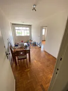 Apartamento com 1 Quarto à venda, 45m² no Cambuci, São Paulo - Foto 2