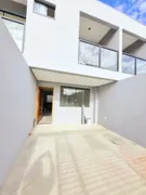 Casa com 2 Quartos à venda, 110m² no Ipiranga, Belo Horizonte - Foto 10