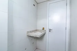 Apartamento com 3 Quartos à venda, 104m² no Portão, Curitiba - Foto 15