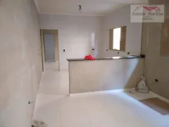 Casa com 2 Quartos à venda, 75m² no Balneario Itaguai, Mongaguá - Foto 24