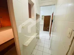 Apartamento com 2 Quartos à venda, 70m² no Copacabana, Rio de Janeiro - Foto 18