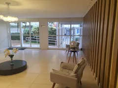 Apartamento com 1 Quarto para alugar, 35m² no Móoca, São Paulo - Foto 25