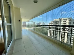 Apartamento com 4 Quartos para alugar, 401m² no Morumbi, São Paulo - Foto 10