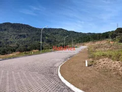 Terreno / Lote / Condomínio à venda, 534m² no Itacorubi, Florianópolis - Foto 14